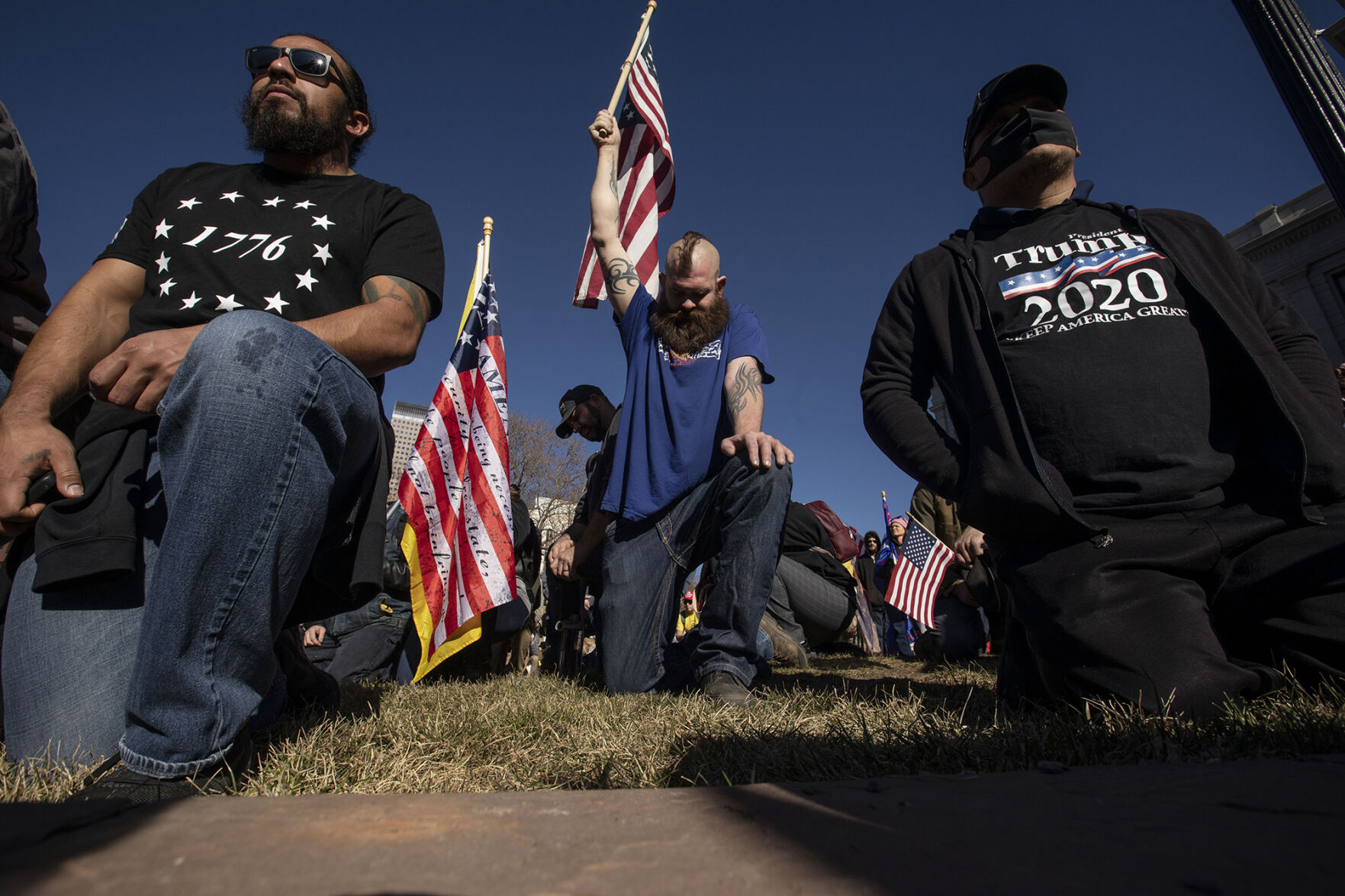 010721-news-trumpelectionprotest 07.jpg